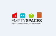 Crested Butte Property Management by Empty Spaces Vacation Rental Management