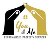 You&Me Personalised Property Services