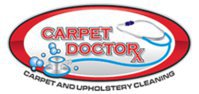 Carpet Doctor Rochester