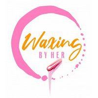 Waxing By Her LLC