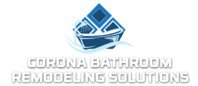 C‎‎‎‎‎‎‎o‎‎‎‎‎‎‎r‎‎‎‎‎‎‎o‎‎‎‎‎‎‎n‎‎‎‎‎‎‎a‎‎‎‎‎‎‎ ‎‎‎‎‎‎‎Bathroom Remodeling Solutions
