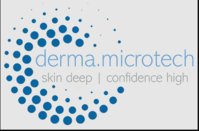 Derma Microtech