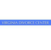 Virginia Divorce Center PLLC