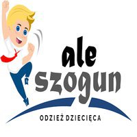 Ale Szogun.pl