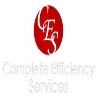Complete Efficiency Services