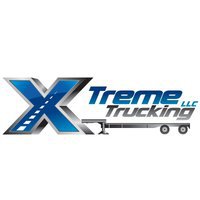 Xtreme Trucking LLC