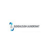 Glendalough Laundromat