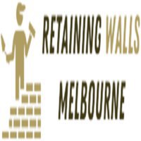 retainingwalls