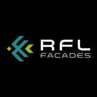 RFL Facades
