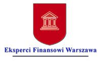 Ekspert Finansowy Warszawa