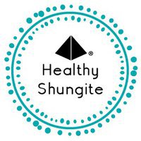Institut Healthy Shungite