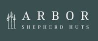 Arbor Shepherd Huts Ltd