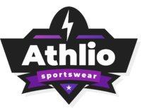 Athlio Sportswear