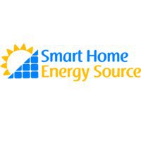 Smart home Energy Source LLC