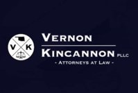 Vernon Kincannon, PLLC - Attorneys at Law