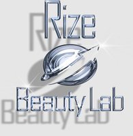 Permanent Makeup Chicago IL Rize Beauty Lab