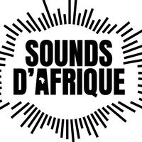 SoundsdAfrique
