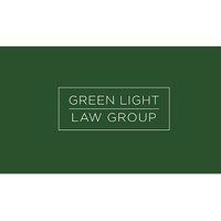 Green Light Law Group