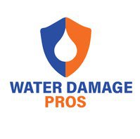 Water Damage Pros Raleigh - Restoration Disaster Cleanup