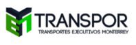 TRANSPOR Transportes Ejecutivos Monterrey 