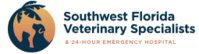 Southwest Florida Veterinary Specialists