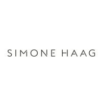 Simone Haag