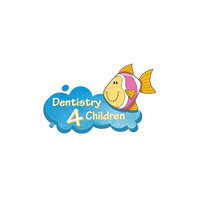 Dentist Friendswood - Dentistry 4 Children*, Bay Area Specialists