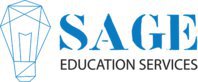 Sage Educational Services