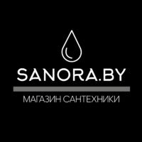 Магазин сантехники SANORA.BY