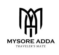 Mysore Adda (Travel Agency)