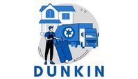 Dunkin Junk Removal