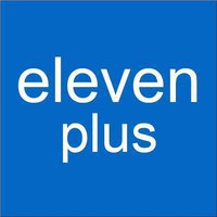 The Eleven Plus Tutors in Chelmsford