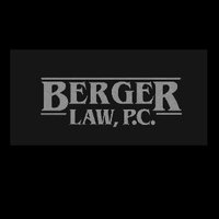 Berger Law, PC