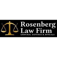 Rosenberg Law Firm