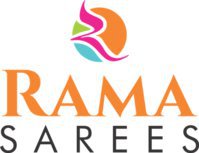 Rama Sarees 