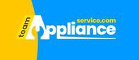 KitchenAid Profy Appliance Repair LLC