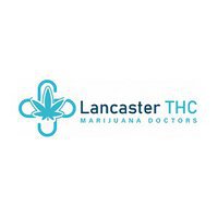 Medical Marijuana Doctors Lancaster