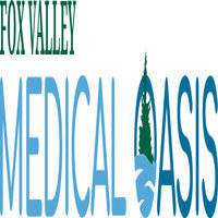Fox Valley Medical Oasis
