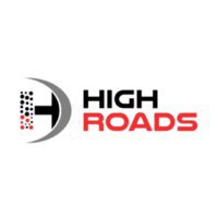 High Roads