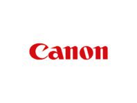 IJ.Start.Canon | All-In-One InkJet Printers | Canon IJ Setup