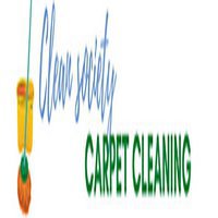Clean Society Carpet Cleaning