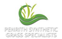 Penrith Synthetic Grass Specialists