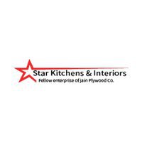 Star Kitchen & Interiors