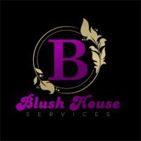 BLUSH HOUSE SERVICES