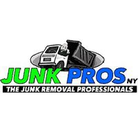 Junk Pros NY