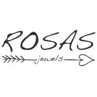 Rosas Jewels