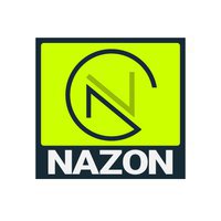 Nazon Brand LLC