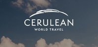 Cerulean World Travel and Vacations
