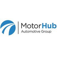 MotorHub Automotive Group