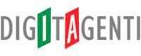 DIGITAGENTI | Agenzia web a Guastalla